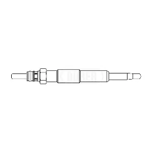 DÜRER DG60990