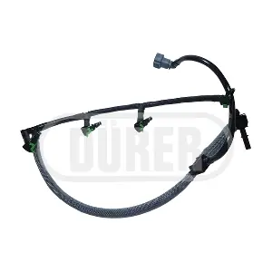 CRD42200 DURER