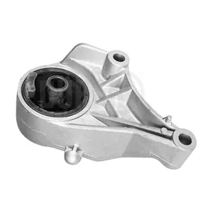 DURER SM5004
