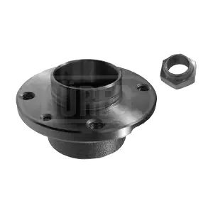 DÜRER M33540K