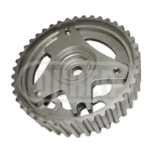 DÜRER PAC61501