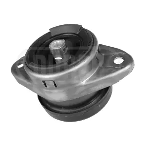 SM2022 DURER