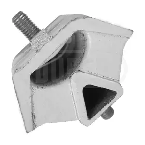 DURER SM1010