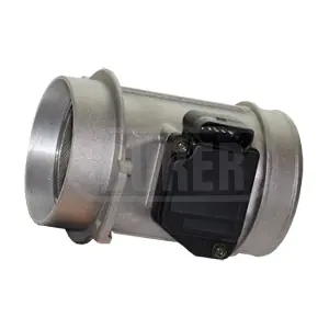 D88414 DURER
