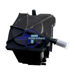 DÜRER F7216