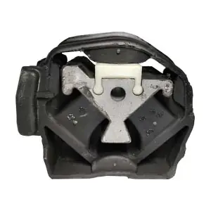 DURER SM10051
