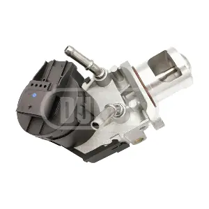 VR11168 DURER