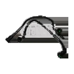 KDP60592 DURER