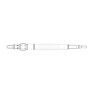 DG103133 DURER