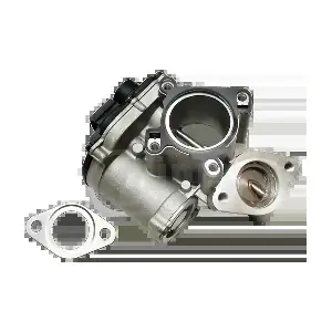 VR61150 DURER