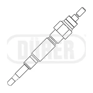DG26089 DURER