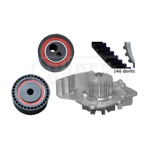 DÜRER PA121351