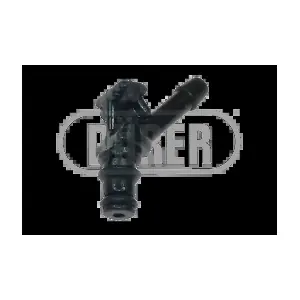 C220014PS100 DURER
