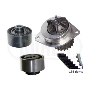 DÜRER PA221051