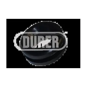 SRED7S100 DURER