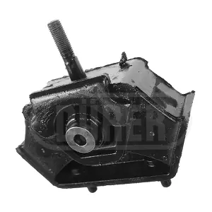 SM10044 DURER