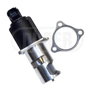 VR61112 DURER
