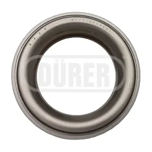 RBA620 DURER
