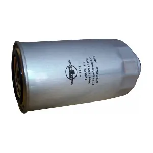 DÜRER F7238