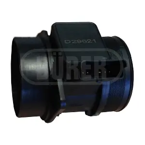 D29621 DURER