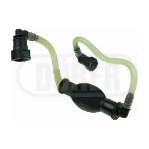 KDP60525 DURER
