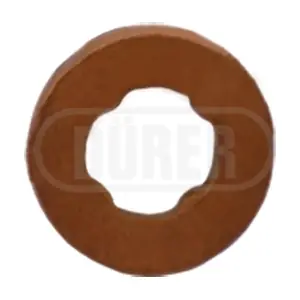 GI652430 DURER