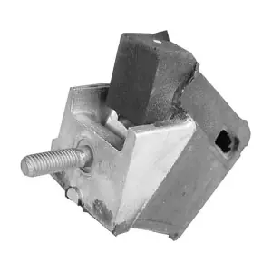 SM6032 DURER