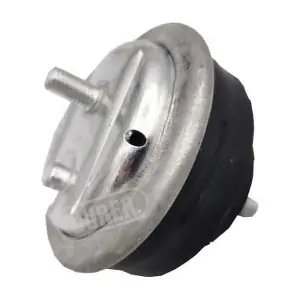 SM1025 DURER