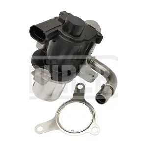 DURER VR61180
