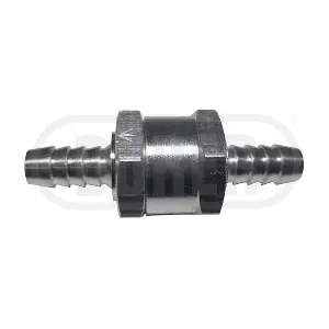 AR008BL DURER