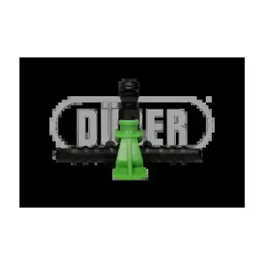 C214012S100 DURER