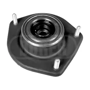 DÜRER KBA351