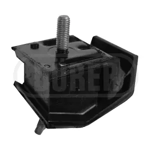 SM6112 DURER