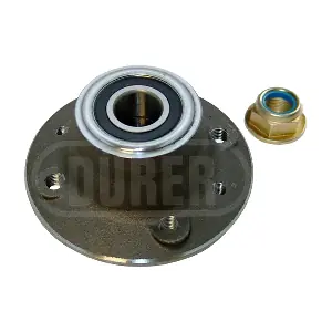M63438K DURER