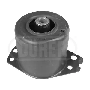 SM3274 DURER