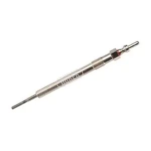 DG52146 DURER