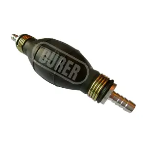 DÜRER DP001bd