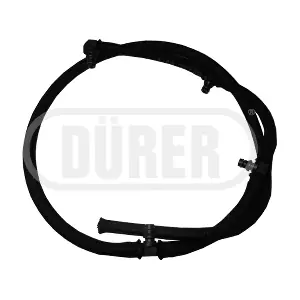CRB11800 DURER