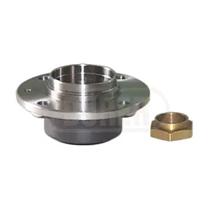 DURER M20743K