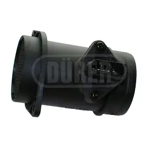 D81216 DURER