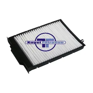 DURER H5015W