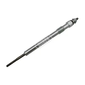 DG22149 DURER