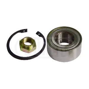 DÜRER R61308K
