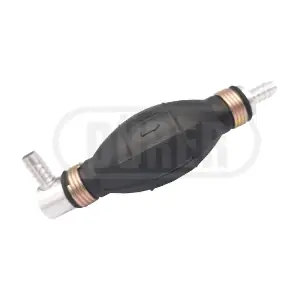 DURER DP004BL