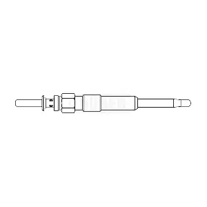 DG12106 DURER