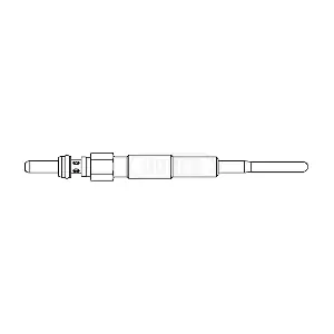 DG52094 DURER