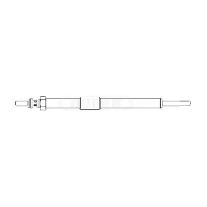 DG334152 DURER
