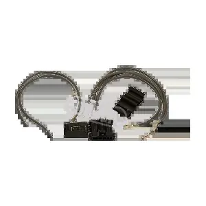 KRF6Bbl DURER
