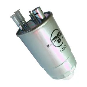 DÜRER F7275