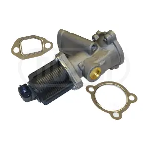 VR31129 DURER